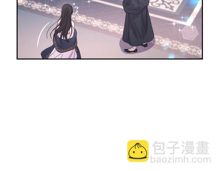 第3话 腹肌，相当棒呢！126