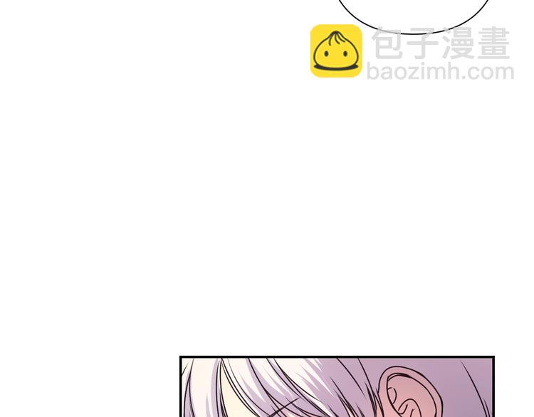 第3话 腹肌，相当棒呢！129