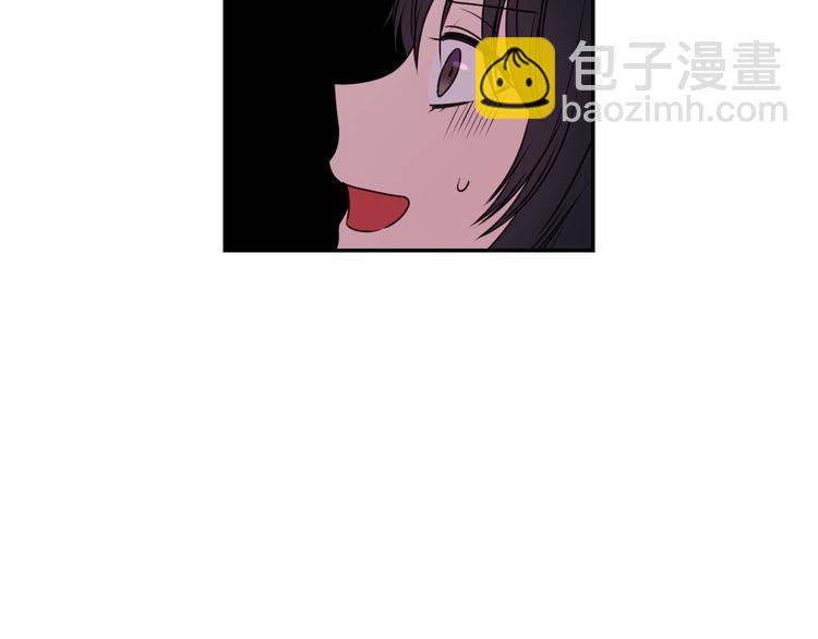 第3话 腹肌，相当棒呢！13