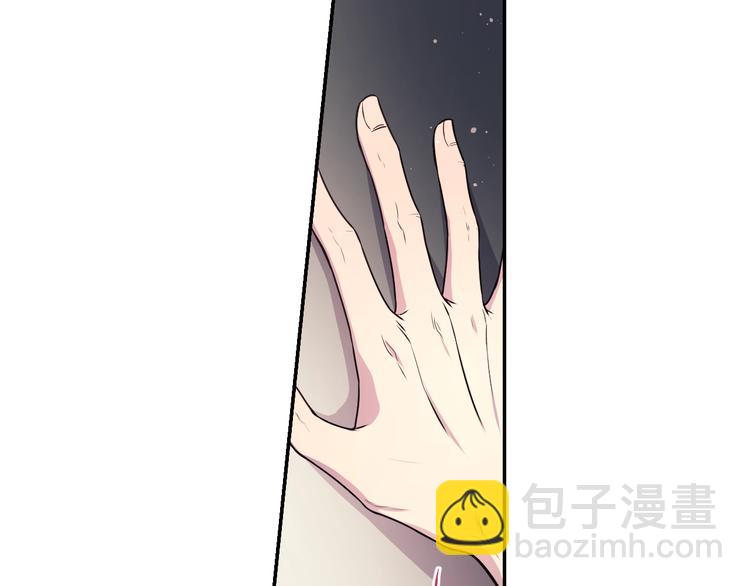 第3话 腹肌，相当棒呢！139