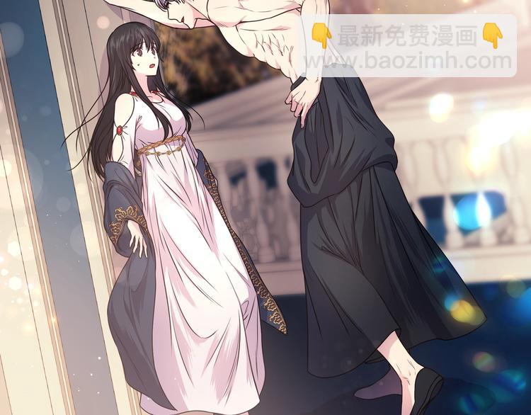 第3话 腹肌，相当棒呢！142