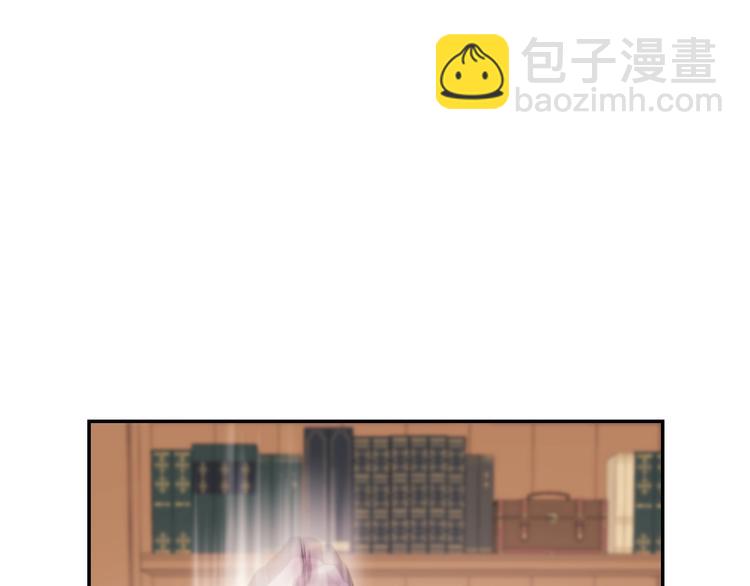 第3话 腹肌，相当棒呢！40