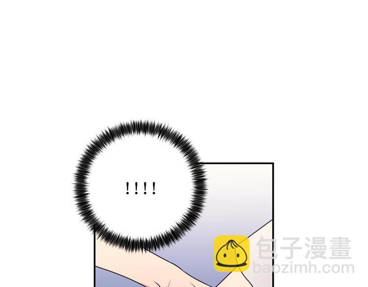 第3话 腹肌，相当棒呢！65