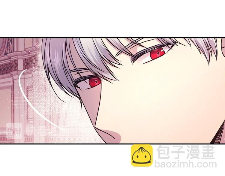 第3话 腹肌，相当棒呢！79