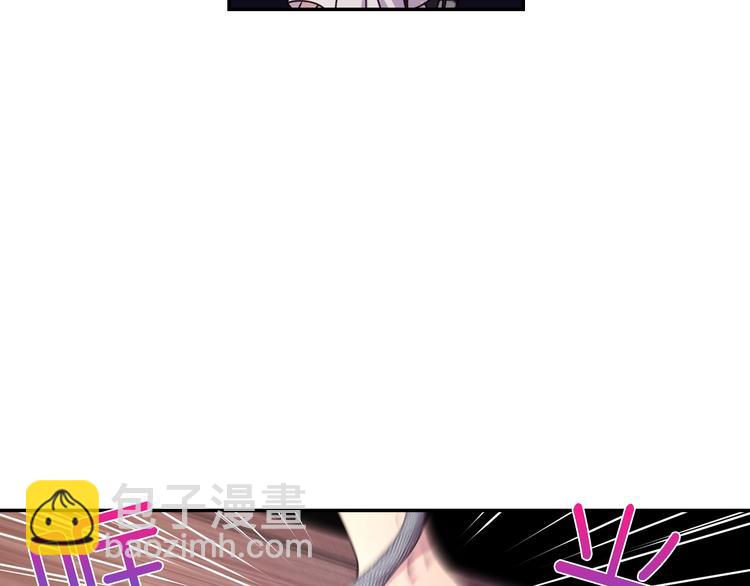 第3话 腹肌，相当棒呢！83