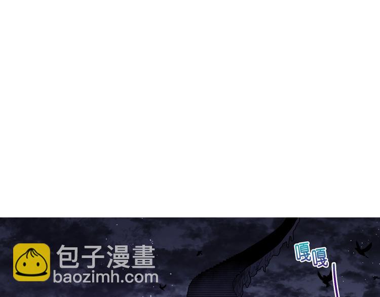 第3话 腹肌，相当棒呢！98