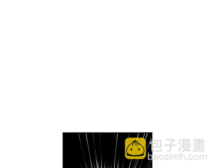 第4话 没事撕衣服干嘛！10