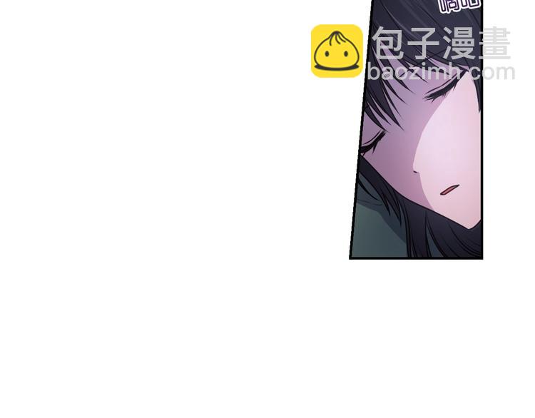 第4话 没事撕衣服干嘛！106