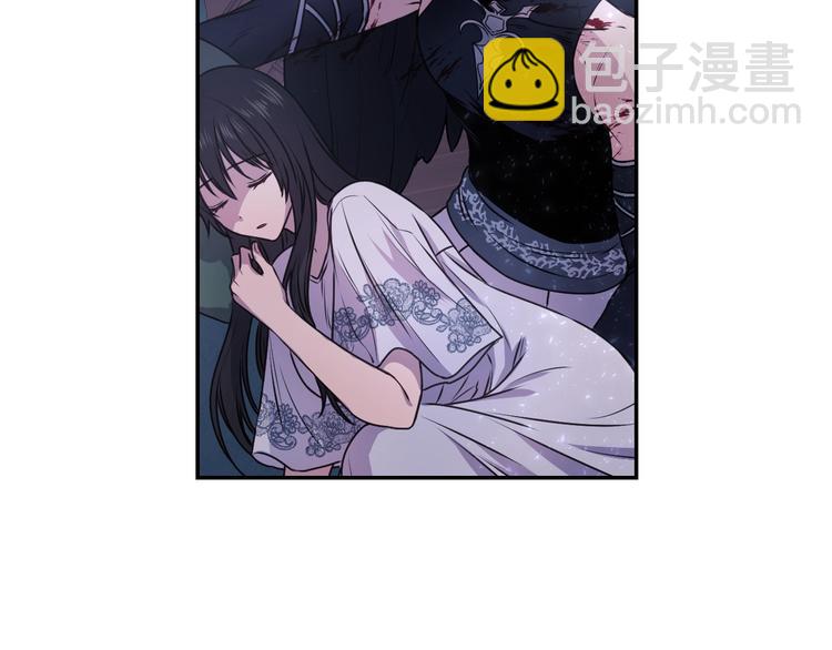 第4话 没事撕衣服干嘛！108