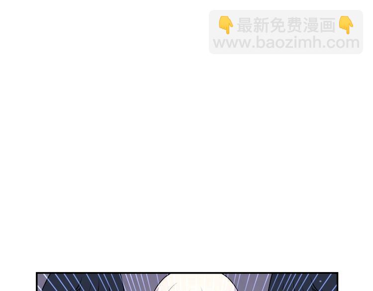 第4话 没事撕衣服干嘛！115