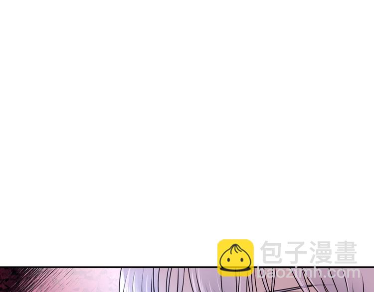 第4话 没事撕衣服干嘛！124