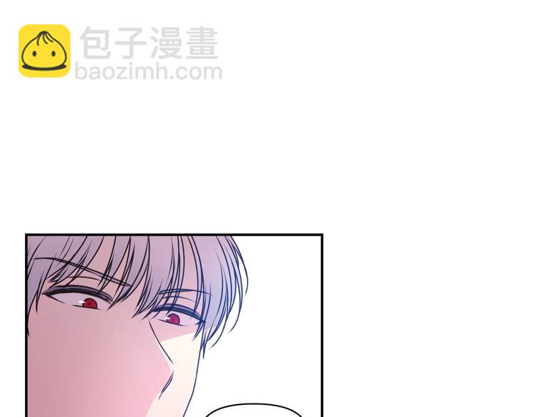 第4话 没事撕衣服干嘛！23