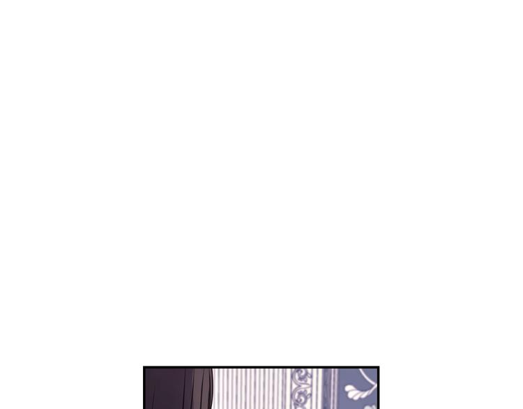 第4话 没事撕衣服干嘛！26