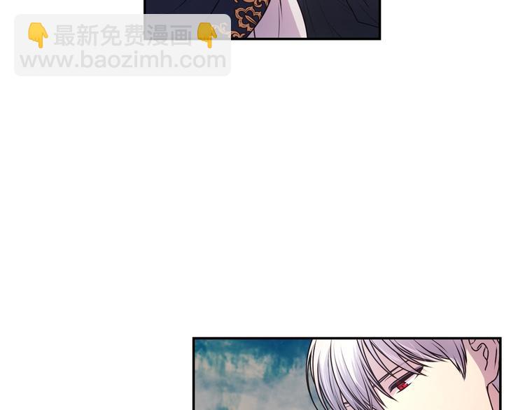 第4话 没事撕衣服干嘛！28