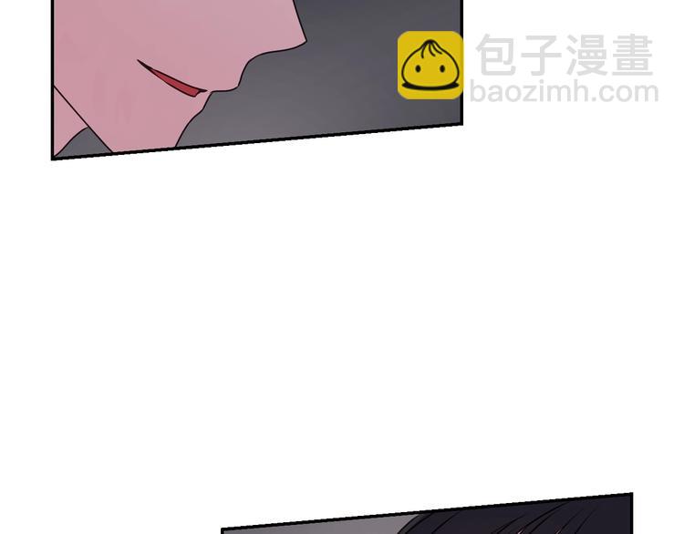 第4话 没事撕衣服干嘛！50