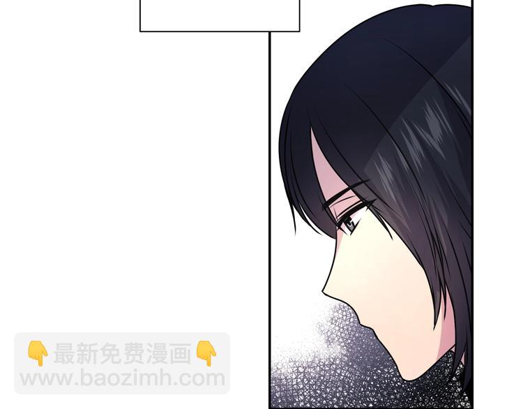 第4话 没事撕衣服干嘛！81