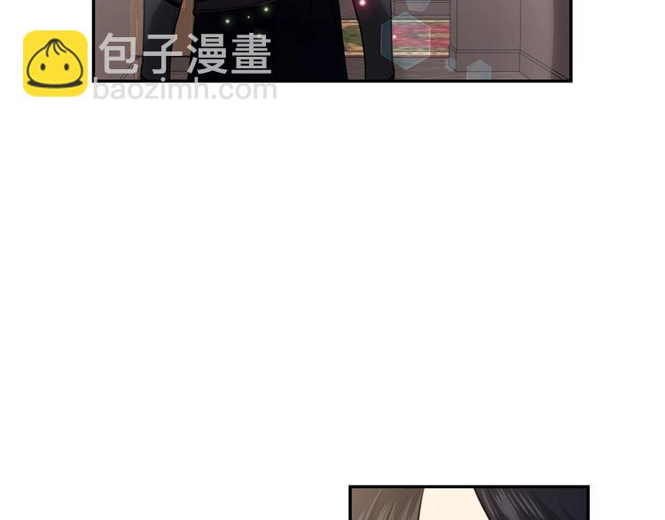 第4话 没事撕衣服干嘛！92