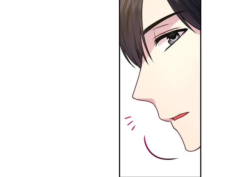 第4话 没事撕衣服干嘛！93