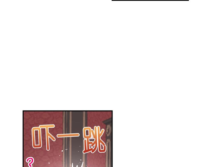 第4话 没事撕衣服干嘛！94