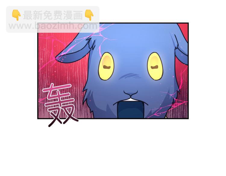 第6话 如此激情的夜晚100