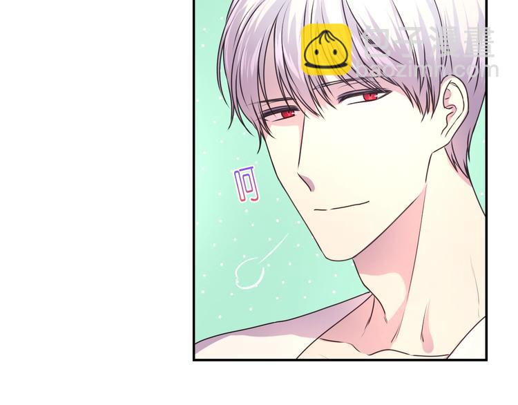 第6话 如此激情的夜晚109