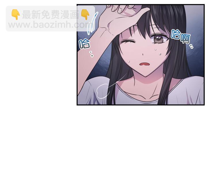 第6话 如此激情的夜晚18