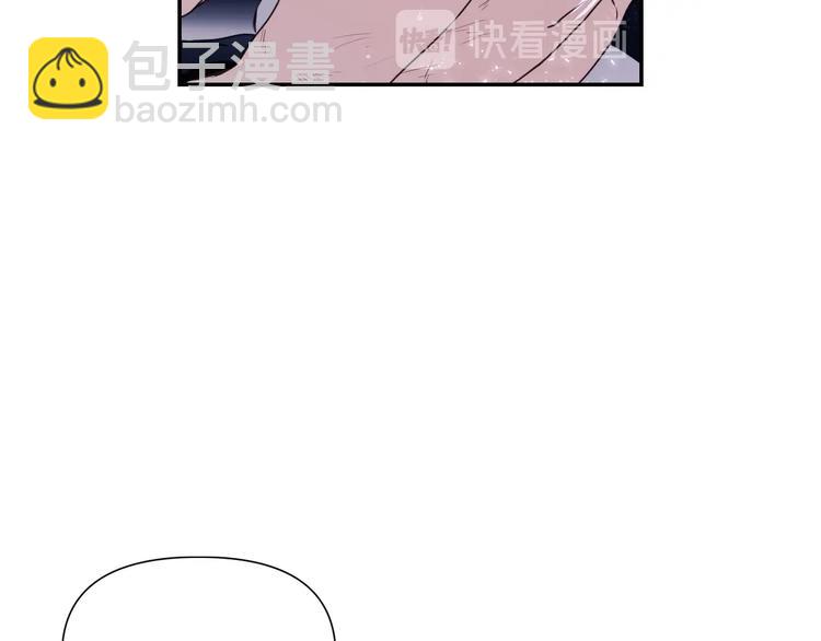 第6话 如此激情的夜晚37