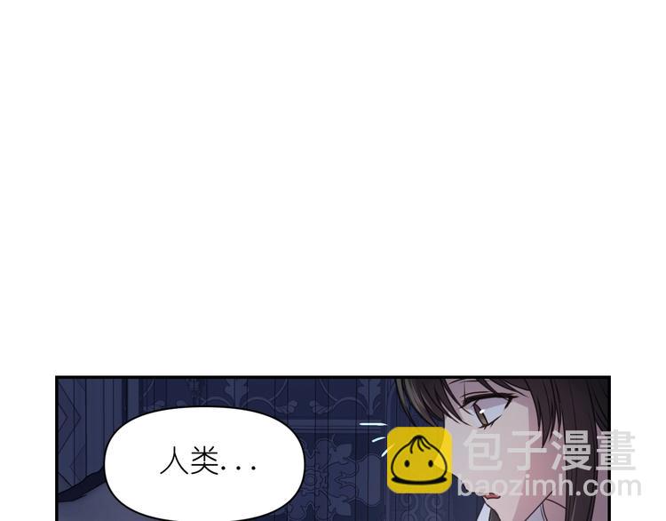 第6话 如此激情的夜晚70