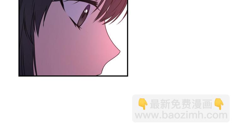 第6话 如此激情的夜晚84