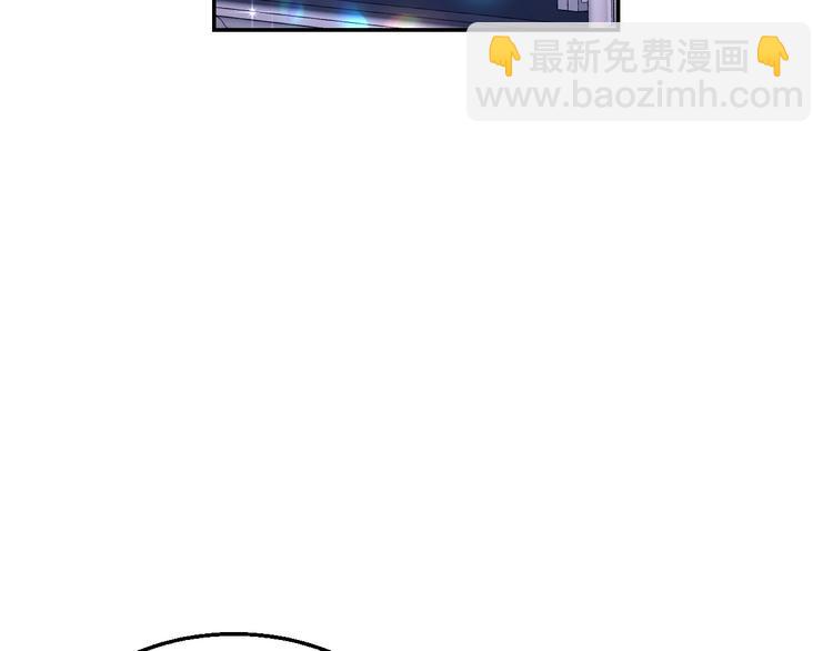 第6话 如此激情的夜晚93
