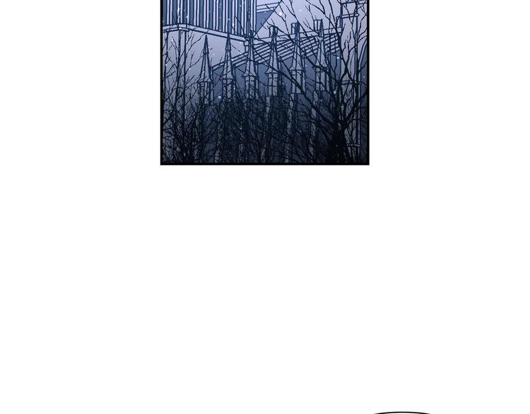 第6话 如此激情的夜晚98