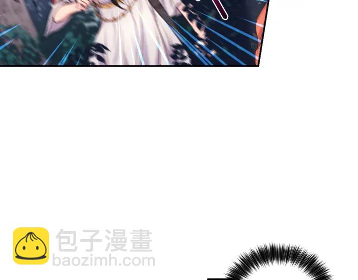 第7话 怎么办，好疼28