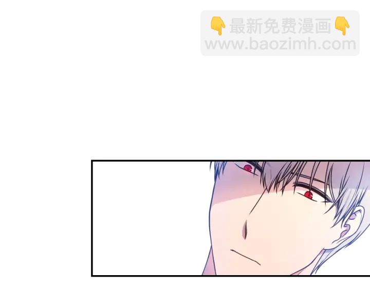 第7话 怎么办，好疼43