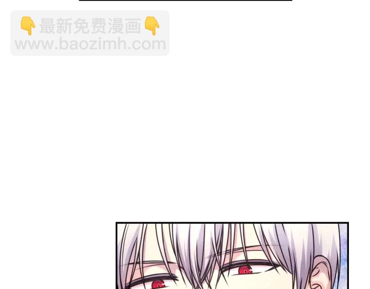 第7话 怎么办，好疼53
