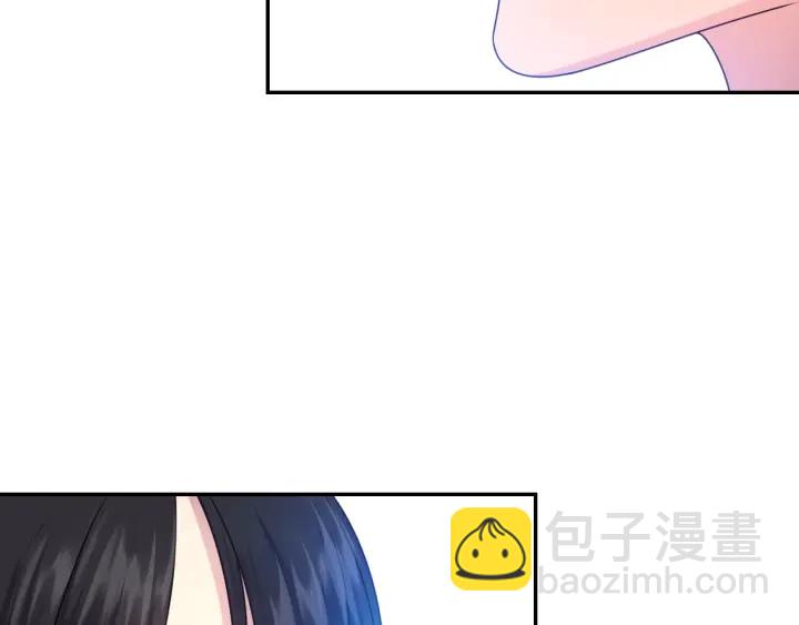 第7话 怎么办，好疼63