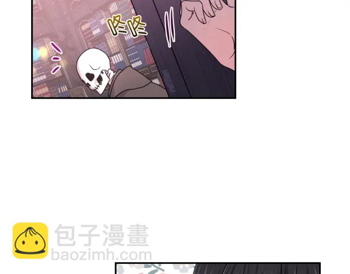 第7话 怎么办，好疼68