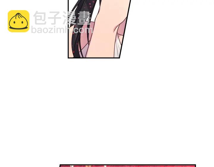 第7话 怎么办，好疼76