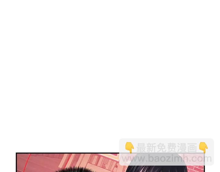 第7话 怎么办，好疼80