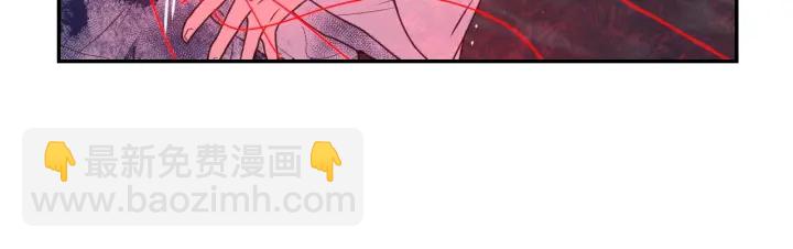 第7话 怎么办，好疼82