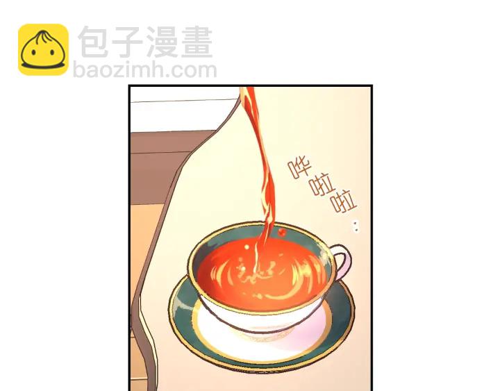 第8话 你才是最笨的22