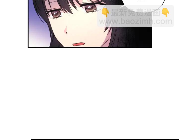 第8话 你才是最笨的26