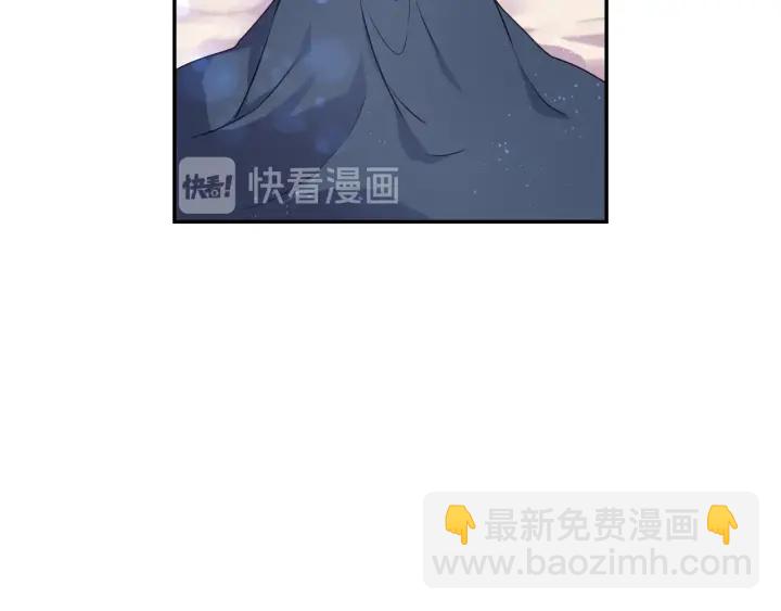 第8话 你才是最笨的44