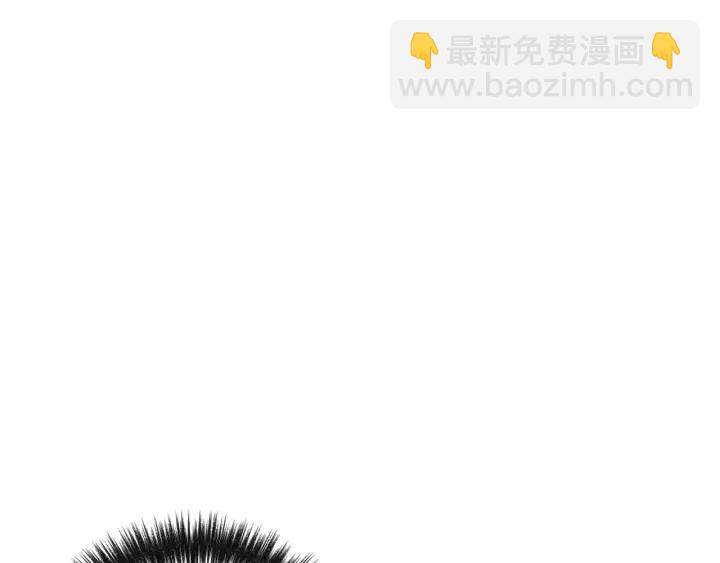 第8话 你才是最笨的45