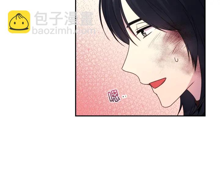 第8话 你才是最笨的67
