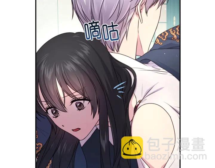 第8话 你才是最笨的91