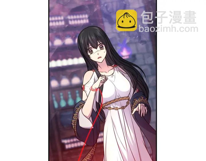 第9话 发疯的死神17
