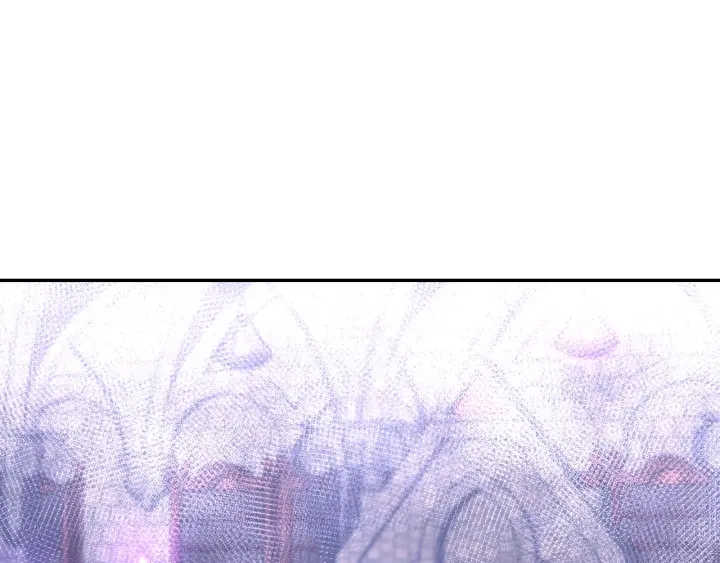 第9话 发疯的死神5