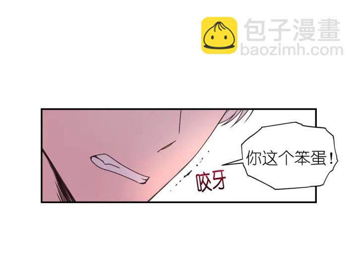 第9话 发疯的死神50