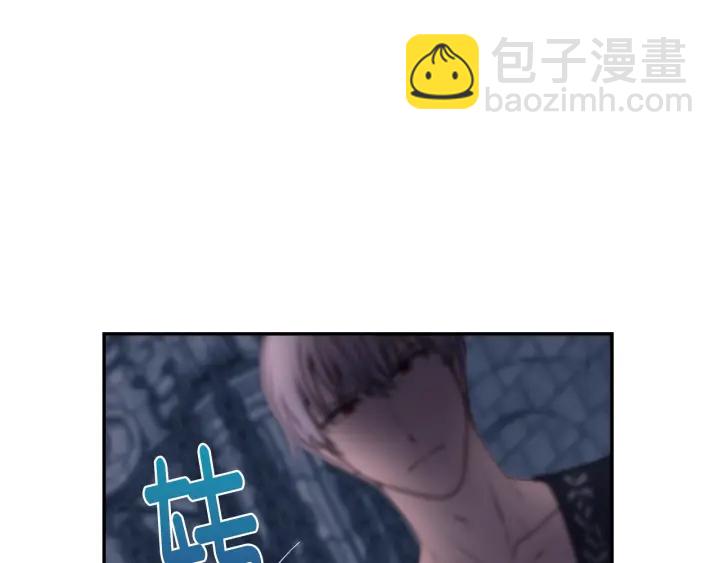 第9话 发疯的死神67