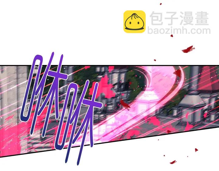 第9话 发疯的死神80